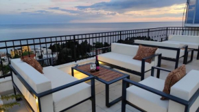 Adriatic Apartments